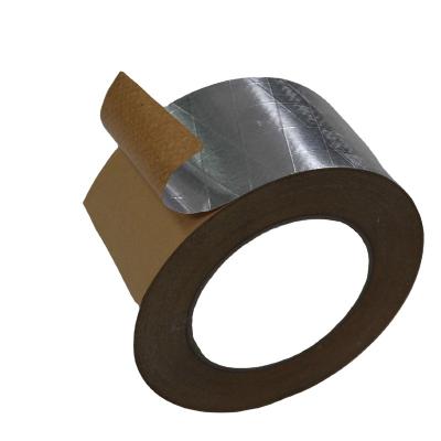 China Modern roof window patch and no sealing reflective heavy duty nails and staples seal flexwrap sealing strip for sale