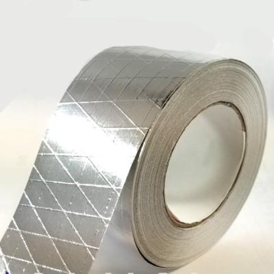 China Modern T1 FSK Tape for sale