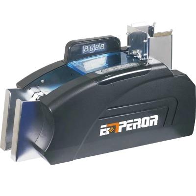 China EMP1200P High Speed ​​Mechanical Automatic EMP1200p Card Counter for sale