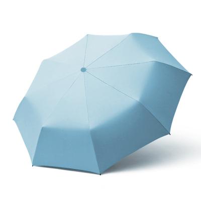 China Cheap Manual Special High Quality 8k Custom Umbrella High Quality Design UV Protection for sale