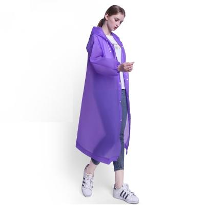 China Best contemporary logo printed cover PE rain poncho cover adult raincoat for relief FOB reference price: for sale