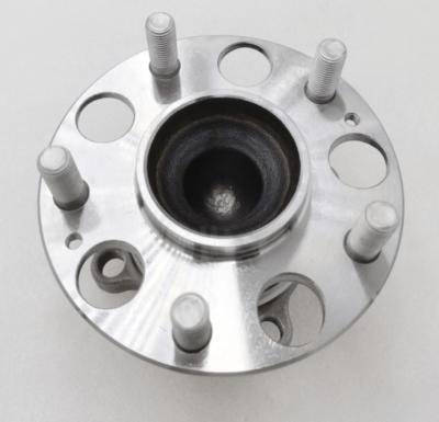 China 2008-2012 Honda Accord Wheel Bearing Hub Replacement 42200-TC0-T51 42200-TA0-A51 for sale