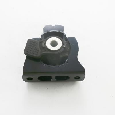 China Engine Mount Front 12361-36190 for Toyota Car Alphard Vellfire for sale