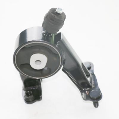 China Toyota Alphard Aftermarket Engine Mounting Bracket Bushing 12371-36170 for sale
