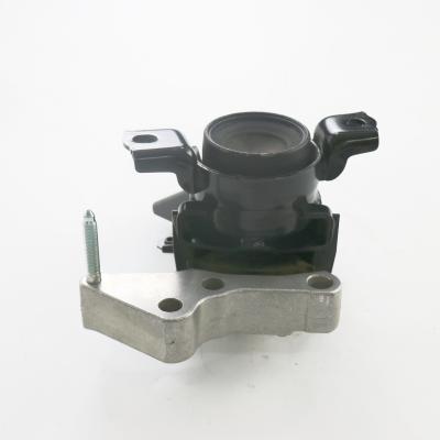 China Alphard GRS50 Toyota Engine Mounting Rubber 12305-31031/12305-31030/12305-31020 for sale