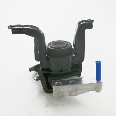 China Engine Mounting Rubber RH 12305-36080 for Toyota Alphard H30 2015-2023 for sale