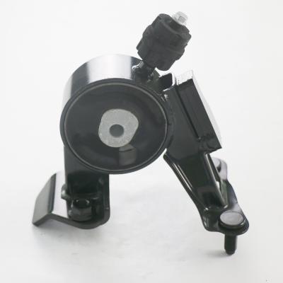 China Engine Mount  Rear  12371-36150 for Toyota Alphard  Vellfire for sale
