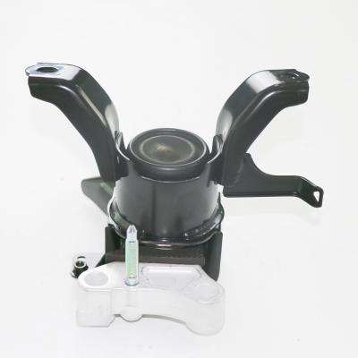 China Engine Mount 12305-0Y200 for Toyota Car Corolla ZRE18 2014-2019 for sale