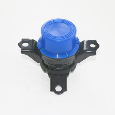 China PERODUA ALZA M502 Aftermarket Engine Mounting Bushing 12305-BZ051 for sale