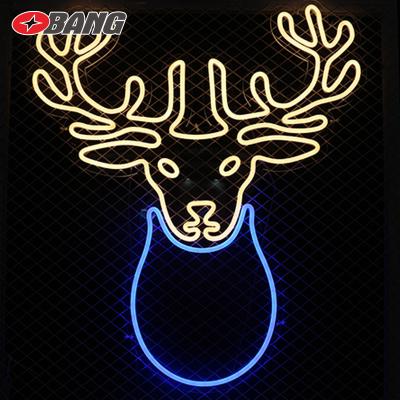 China Other Customization LED Neon Sign Brewery Neon Acrylic Acrylic Led Strip Lights Party Good Vibraphone Neon Sign for sale