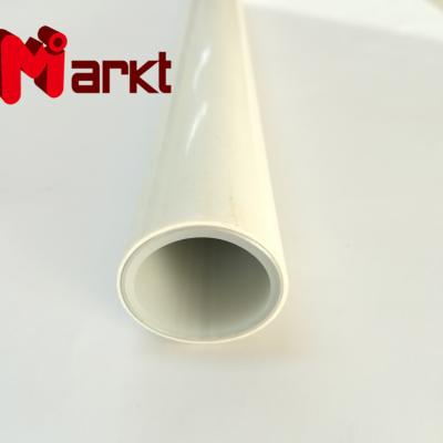 China Hot& cold water underfloor heating hot water PERT-AL-PERT high temperature flexible pipe for sale