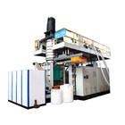 Cina Huayu 200-1000L Serbatoio d'acqua Multi strato Blow Molding Machine in vendita