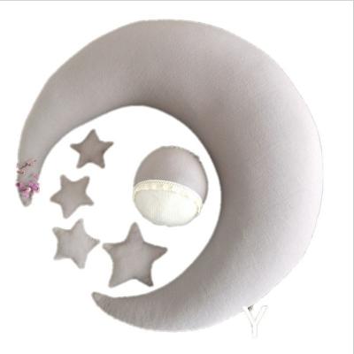 China Durable Wholesale Baby Photography Props Newborn Photography Props Basket Filler for sale