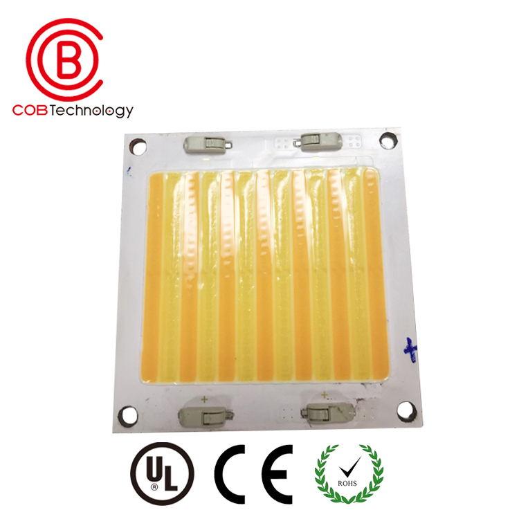 Verified China supplier - COB Technology Limited