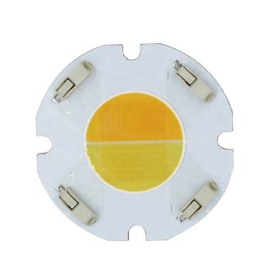 China INGAN OEM 50w 100w 200w flip chip led cob chip for stage light for sale