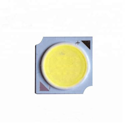 China INGAN Epistar 3W 7W 10W 12W 15W 20W 24W 30W 50W COB LED Chips for sale