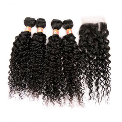 China Silky straight wave virgin processed hair bundles,virgin hair china companies seller,unprocessed indian hair bundles and closures for sale