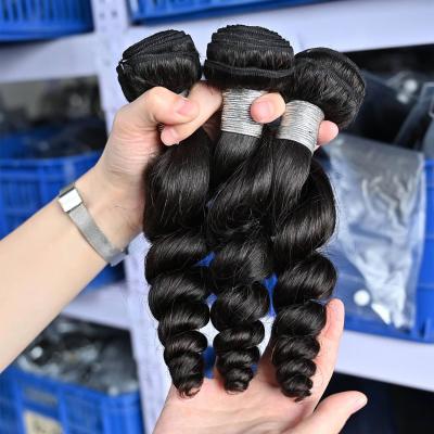 China loose wave 100% brazilian hair wholesale distributors, hair janet collection, fair trade hair instagram for sale