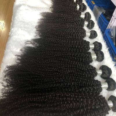 China Wholesale Unprocessed Kinky Curly Virgin Hair Vendor/Raw Cambodian Weave, Cambodian Virgin Hair, Remy Curly Cambodian Human Hair Weave Vendors for sale