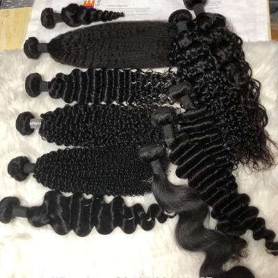 China Wholesale Brazilian Curly Curly Brazilian Hair,Brazilian Human Hair Straight 4 Bundles,Real Brazilian Hair Bulk Wholesale Distributors for sale