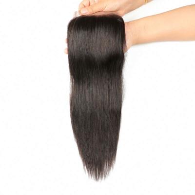 China Unprocessed Natural Silky Straight Wave Peruvian Straight Hair, 9A 32 Inch Peruvian Virgin Hair Light Yaki Straight Hair, Supply Mink Hair Extensions for sale