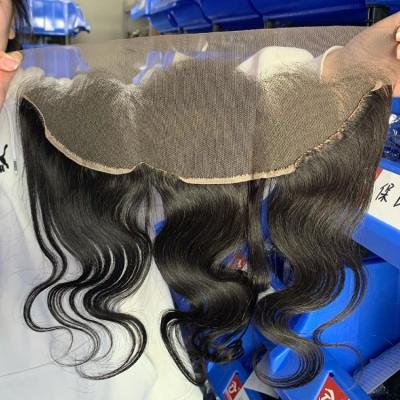 China Wholesale Straight Brazilian Virgin Hair Weave Sellers, 100% Brazilian Hair Grade 9A Virgin Hair Extension Bundles With Closure for sale