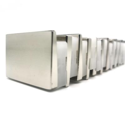 China Industrial Super Powerful Neodymium 35H Trapezoidal Magnet Rare Earth Magnet for sale