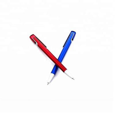 China Promotional Pen Promotional Ballpoint Pen for sale