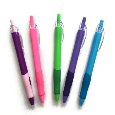 China Hot sale quality ballpoint pen promotional ballpen ballpoint pens for sale custom ballpoint pens for sale