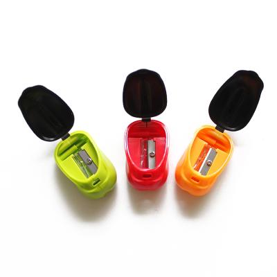 China GPPS Mouse Sharpeners for sale