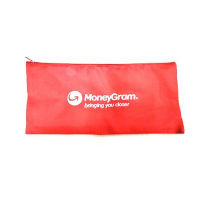 China Schools & Offices zip pencil case for sale