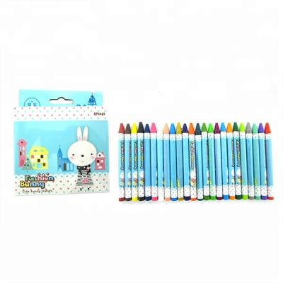 China 24 pieces pencil (small size) 0.8cm; (average size) 1.1cmcm; (huge size) 1.4cm for sale