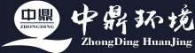 Jiangsu Zhongding Environment Engineering Share Co., Ltd.