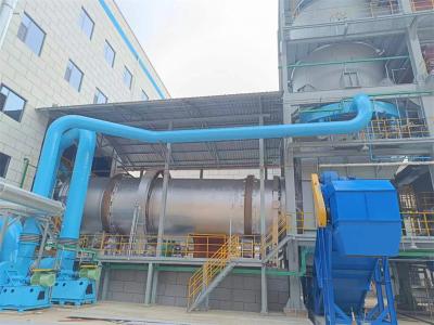 China Customized Hazardous Waste Incinerator at Best for 380V/220V Voltage and Incineration for sale