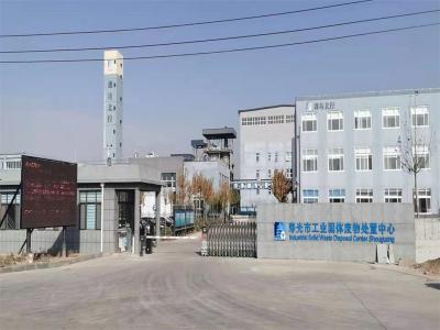 China Incinerador de residuos industriales especiales sin humo para animales de compañía en venta