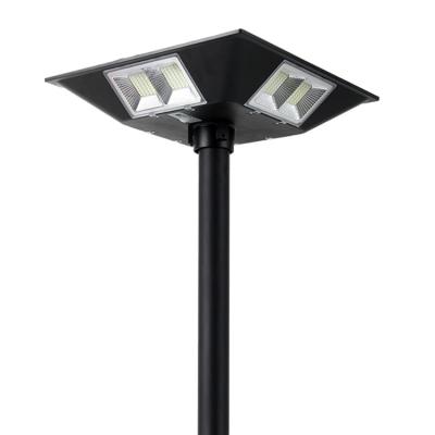 China China Manufacturer Waterproof Outdoor Solar Residential Lighting Led Solar Garden Light for sale