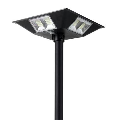 China Residential Garden 100 Watt High Quality Lawn Lamp Waterproof Outdoor Led Solar Light Ip65 for sale