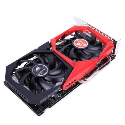 China Hot Sale GeForce RTX 3090 24G Gaming Graphics Card iGame Video Card Laptop Selling Graphics Cards Rtx 3090 24Gb GPU 3090 for sale