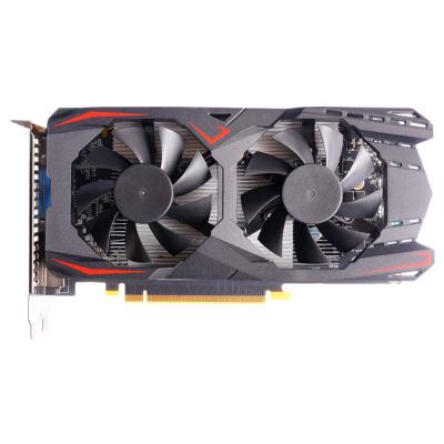 China Desktop Graphics Cards GTX1060 3G 6G Video Graphics Card For Laptop PC Game for sale