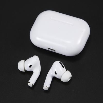 China Factory Price In-Ear Earphone Pro 3 In Ear Earbuds TWS Earphone Wireless Handsfree Headset TWS Pro 3 for sale