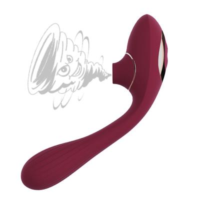 China Silicone+ABS 10 Frequency Clit Sucker Vibrator Cat Nipple Sucker Strong Sucking Sex Toys for sale