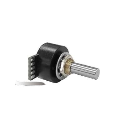 China Good Quality EI22A Magnetic Encoder Durable Incremental Type Encoders for sale