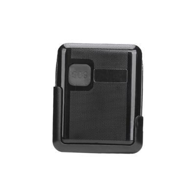 China Smallest Tracking Personal Security Field Worker Monitoring GPS Tracking Ultra-small Car Secretly Tracking GSM Tracker for sale