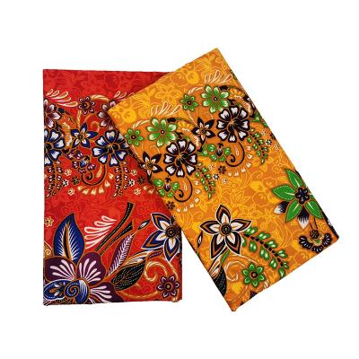 China Hotsale Classic Sarongs Traditional Style Polyester Printing Fabric Southeast Asian Thai Sarongs Lungi for sale