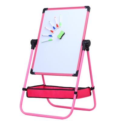 China DIY Paint Erasable Kids Toy Magnet Drawing Board Hot Selling Magic For Sale for sale