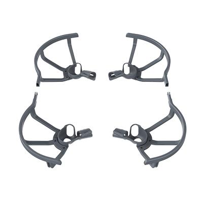 China RC Hobby Sunnylife Props Thruster Guards Thruster Guards Protecting Rings for DJI FPV for sale