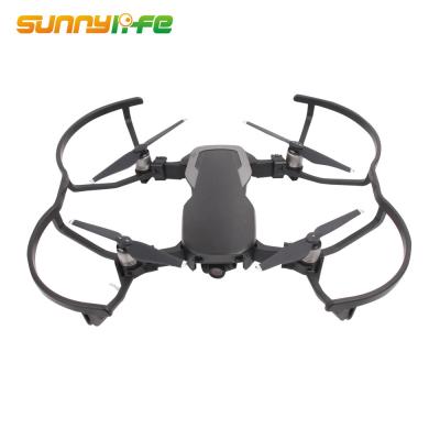 China RC Hobby Sunnylife Quick Release Thruster Guard Protector Accessories for DJI MAVIC AIR for sale