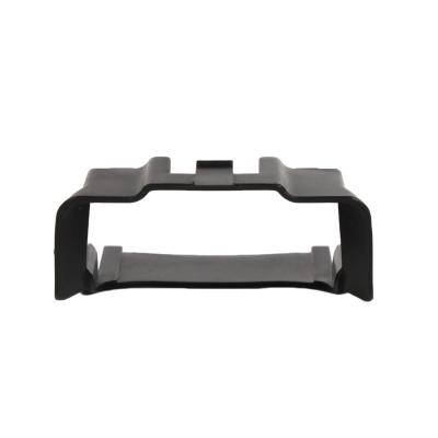 China RC Hobby Gimbal Sunshade Drone Accessories Sunshade Gimbal Gimbal Protector for DJI MAVIC AIR for sale