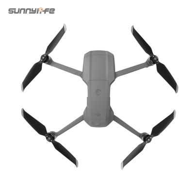 China Durable Sunnylife Drone Accessories MAVIC AIR 2 7238 Low Noise Props 7238F Thruster 1 Pair for sale