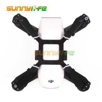 China RC Hobby Sunnylife 4730F Thruster Stabilizers Props Fixing Parts Bracket for DJI SPARK for sale